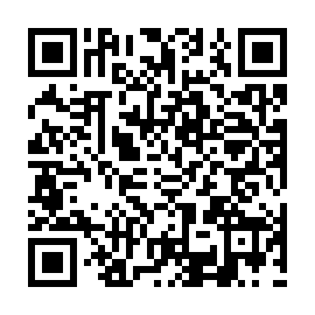 QR code for FCY3886