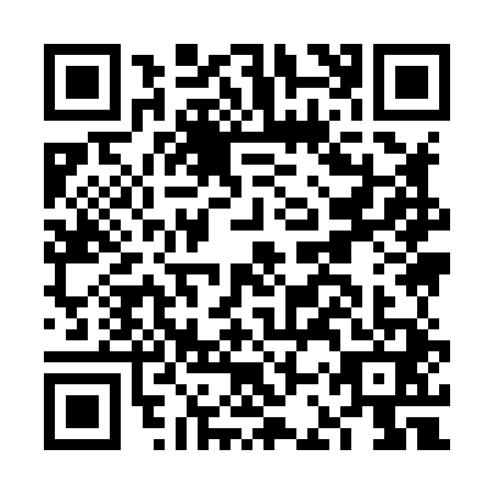 QR code for FCY8418
