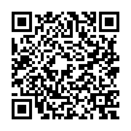 QR code for FCY8711