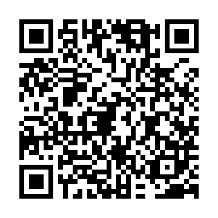 QR code for FCY9823