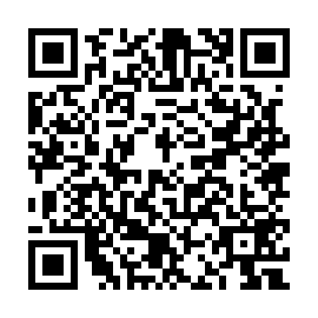 QR code for FCZ1596