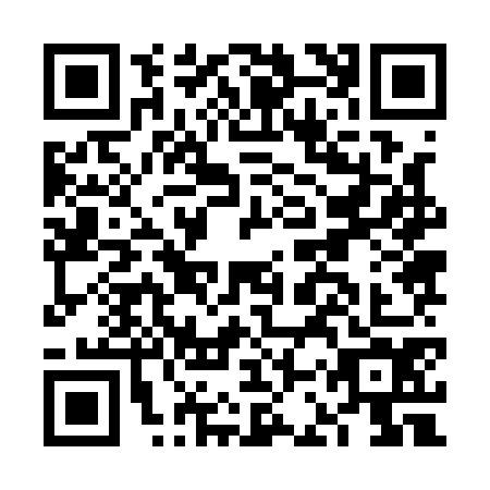 QR code for FCZ1741
