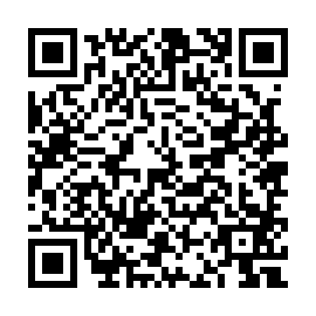 QR code for FCZ1832