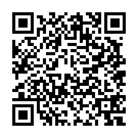 QR code for FCZ4186