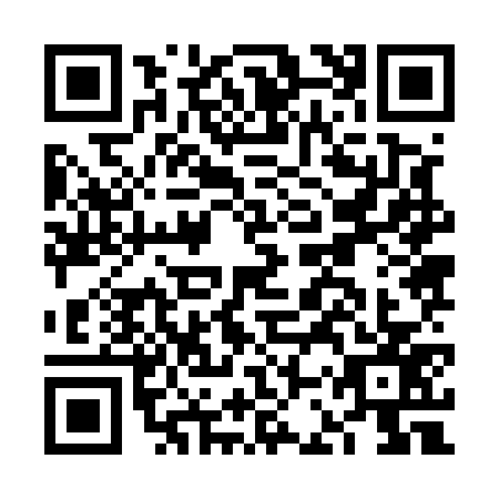 QR code for FCZ5775