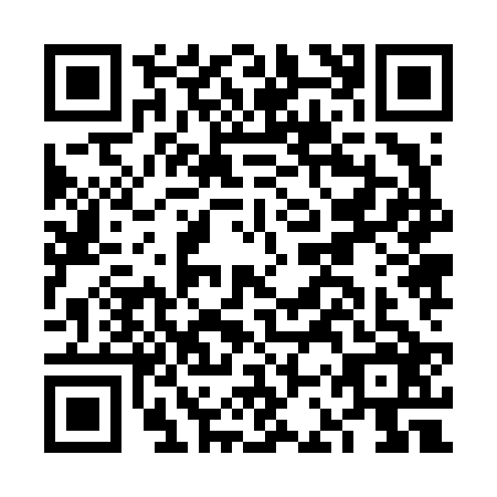 QR code for FCZ6262