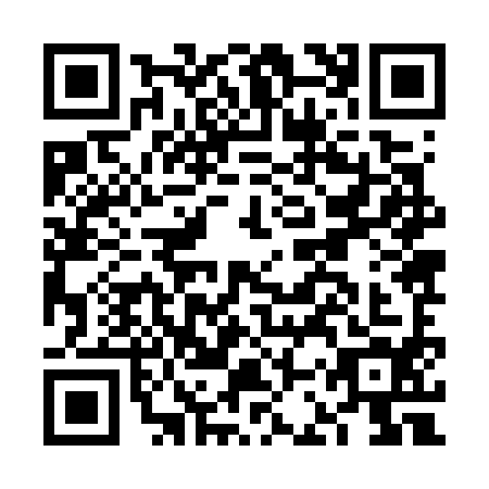 QR code for FCZ7949