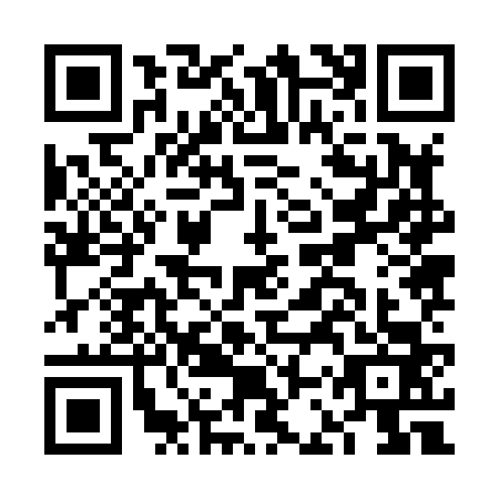 QR code for FCZ8637