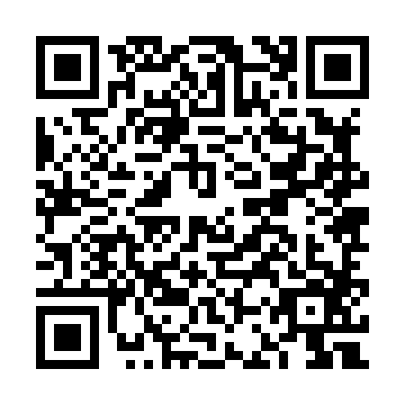 QR code for FCZ8863