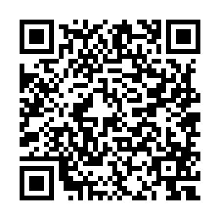 QR code for FCZ9876