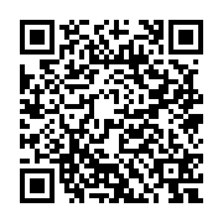 QR code for FDA5212