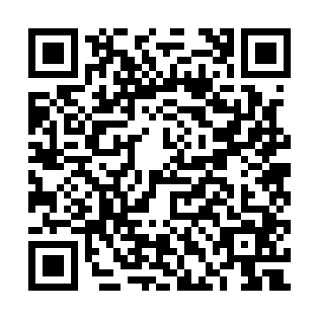 QR code for FDB1447