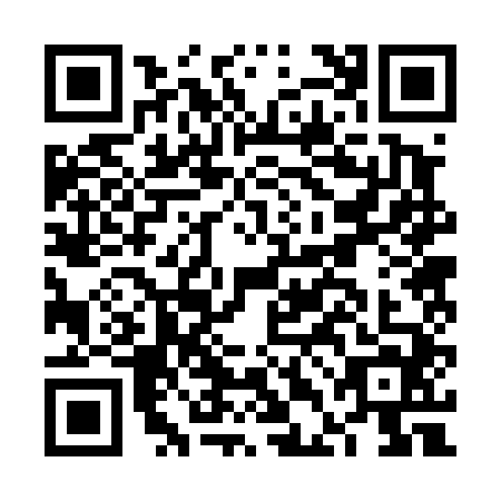 QR code for FDB4445