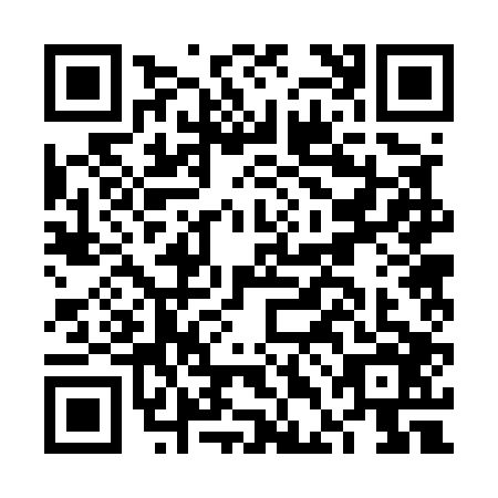 QR code for FDB5068
