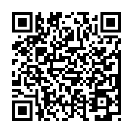QR code for FDC6841