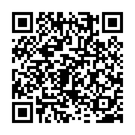 QR code for FDD0198
