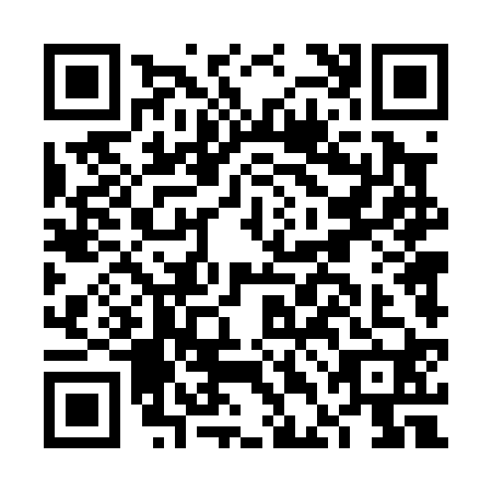 QR code for FDD0207