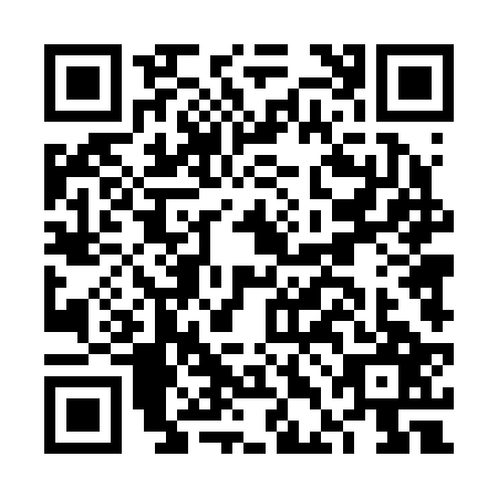 QR code for FDD2275