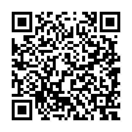 QR code for FDD4921