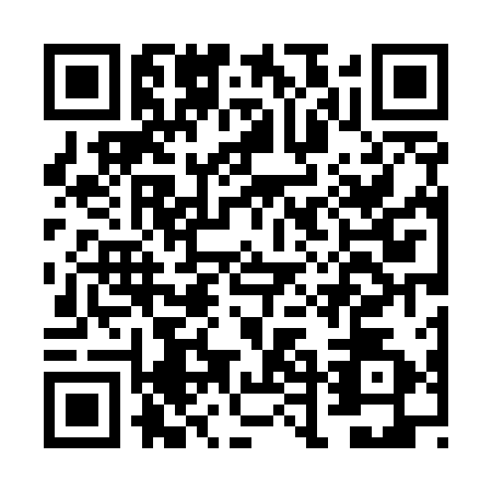 QR code for FDD5125
