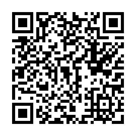 QR code for FDD7843