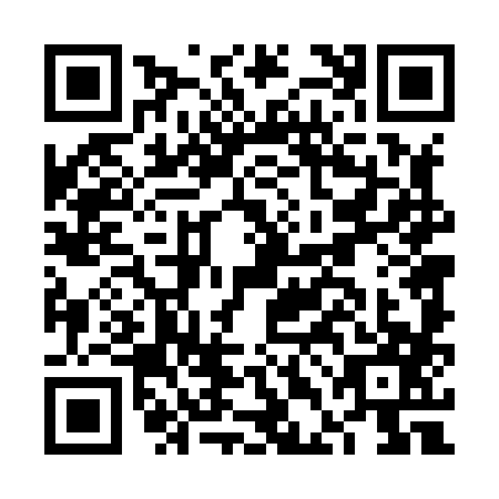 QR code for FDD8871