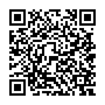 QR code for FDE0038