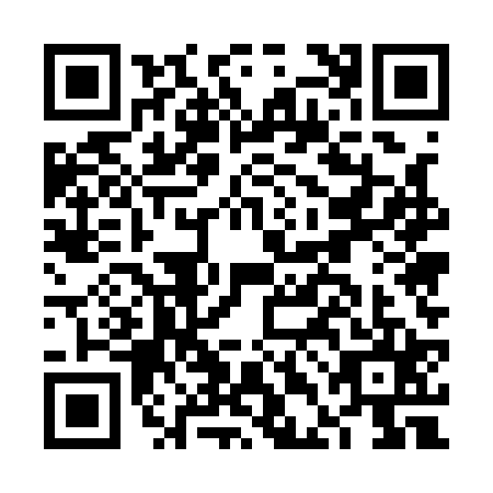 QR code for FDE1250