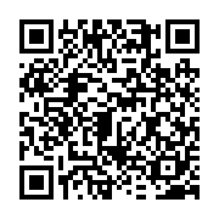 QR code for FDE2508