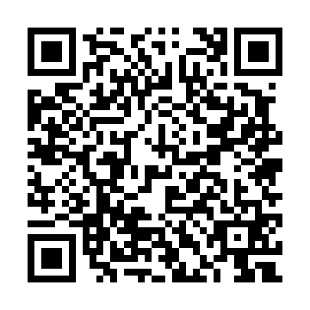 QR code for FDE4614