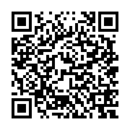 QR code for FDE4681