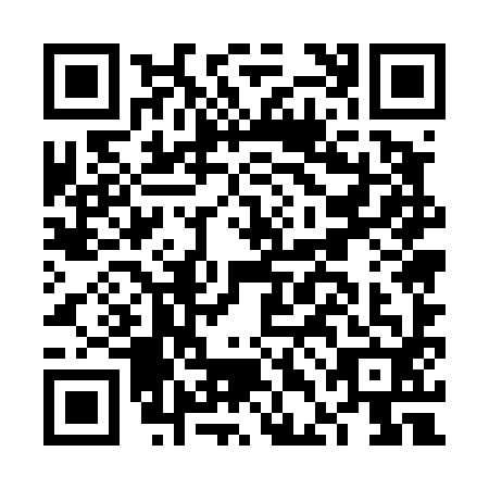 QR code for FDE4929