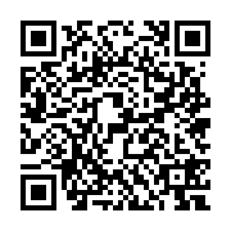 QR code for FDE7287