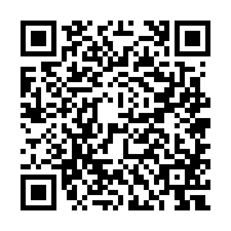 QR code for FDE7865