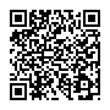 QR code for FDE8275