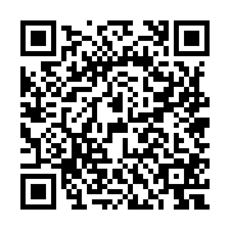 QR code for FDE9046