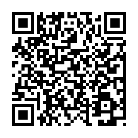 QR code for FDF1964