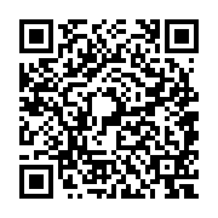 QR code for FDF2921