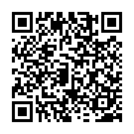 QR code for FDF5029