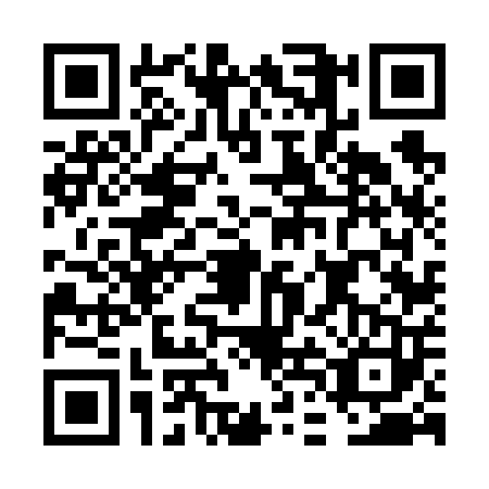 QR code for FDF6036