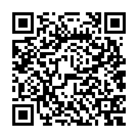 QR code for FDF6317