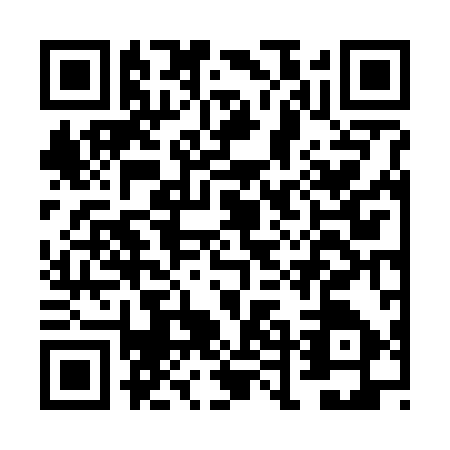 QR code for FDF7978