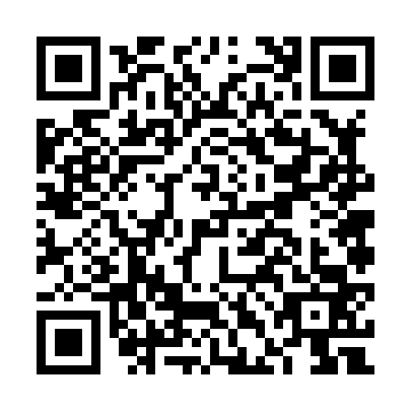 QR code for FDF8632