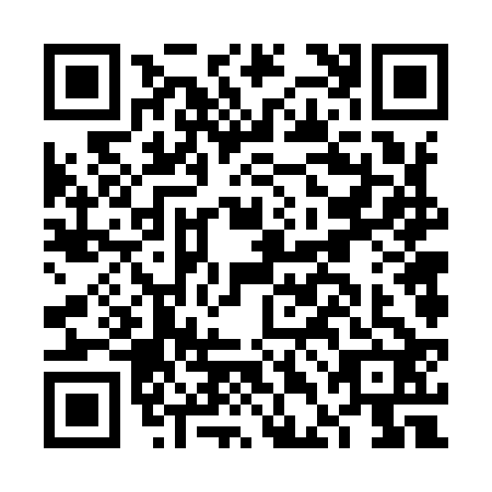 QR code for FDF9223
