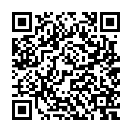 QR code for FDG0065