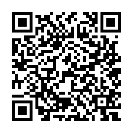 QR code for FDG1017