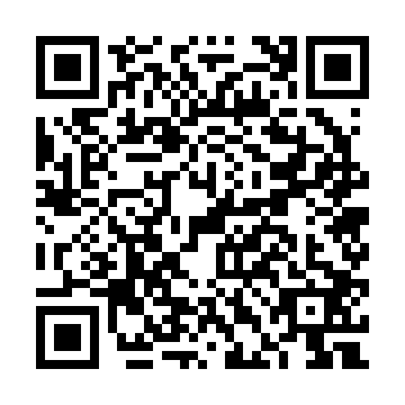 QR code for FDG2022