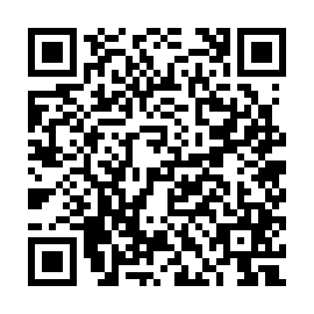 QR code for FDG3456