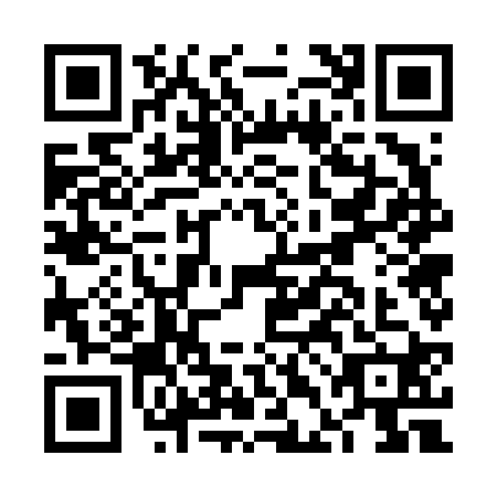 QR code for FDG6202