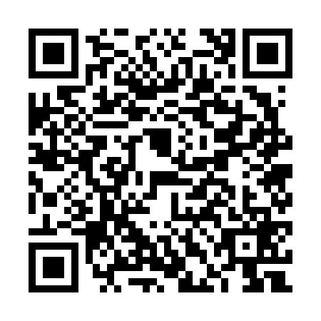 QR code for FDG6692